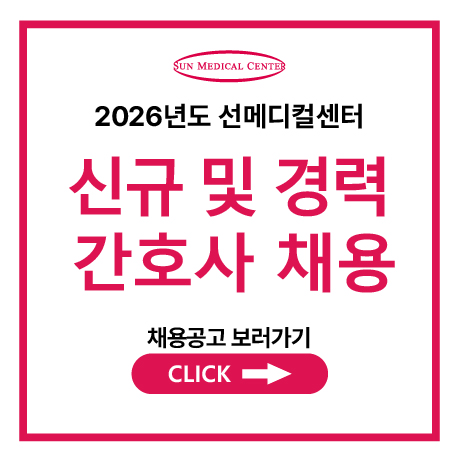 팝업을 드래그 하실 수 있습니다.